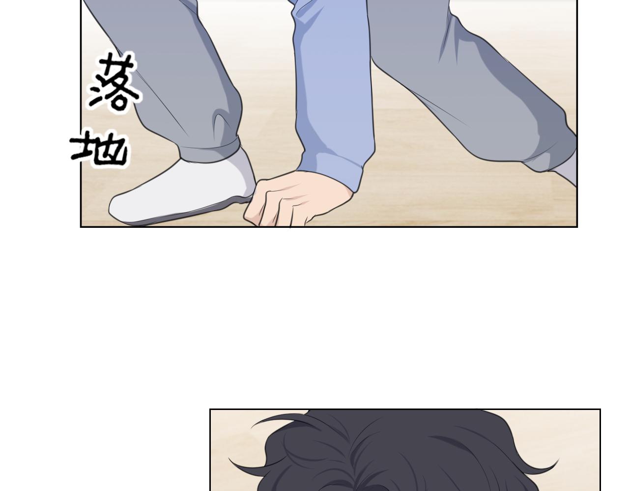 第二十七话 意外52