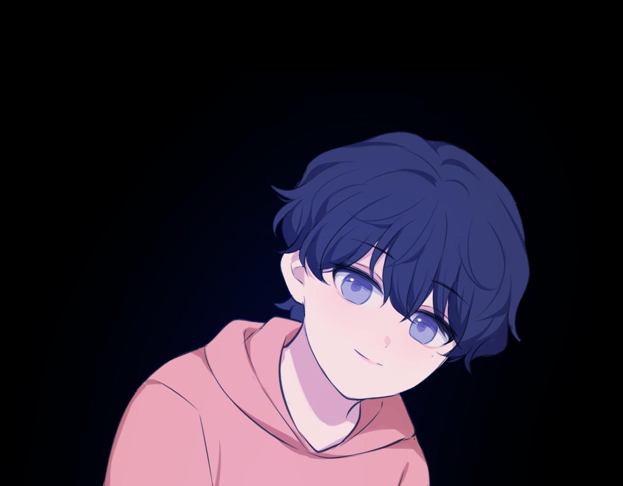 第四十五话 星夜之下126