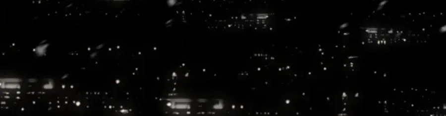 完结篇 爱意永存109