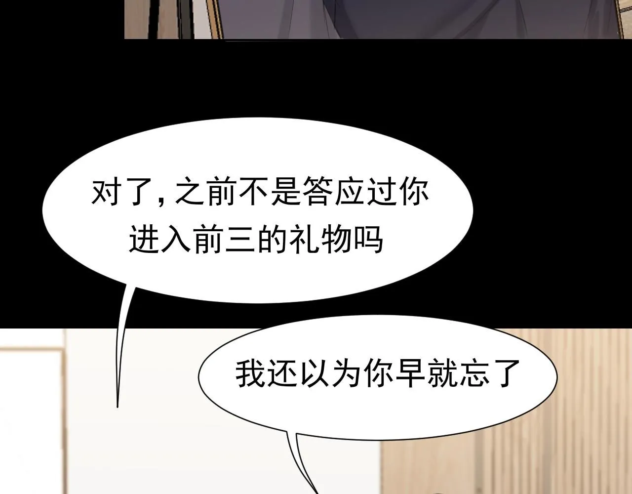 第68话 特别的礼物102
