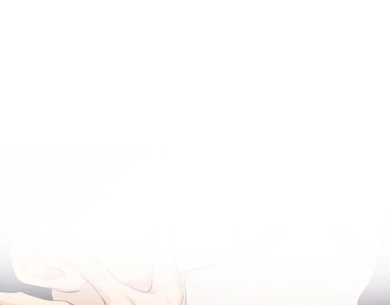 第66话 食髓知味101