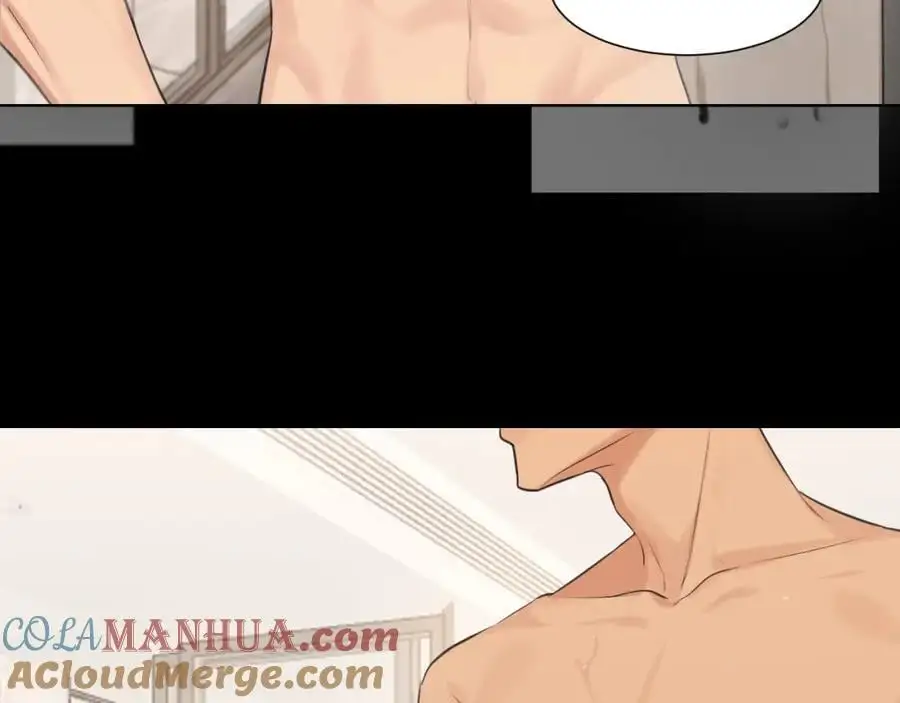 第74话 我还没有做好准备108