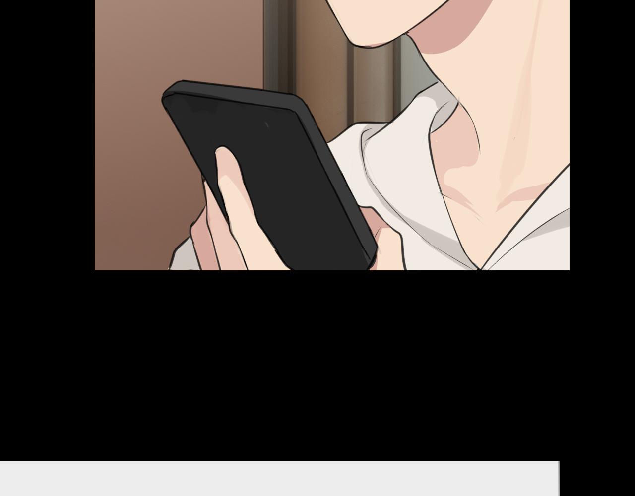 第四十四话 我们回家吧55