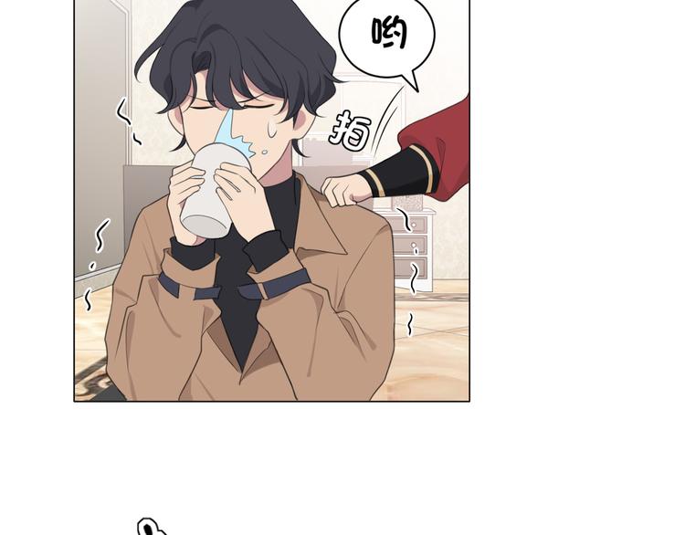 第十二话 快跑15