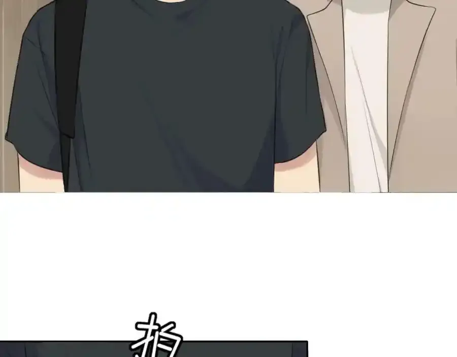 第四十六话 小别27