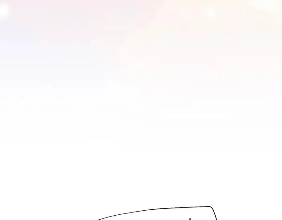 第79话 与你共度的夜晚58