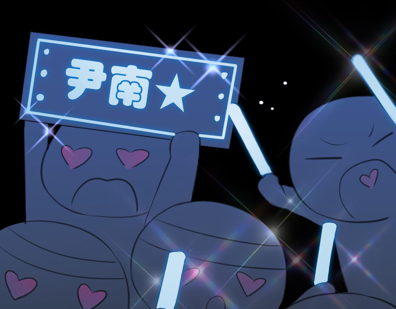 第四十二话 理想与现实背道而驰19
