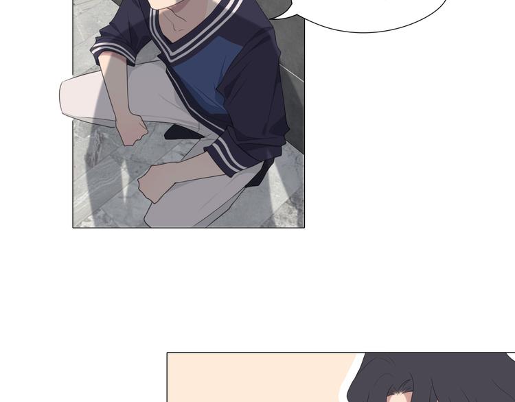 第四话 灾星15