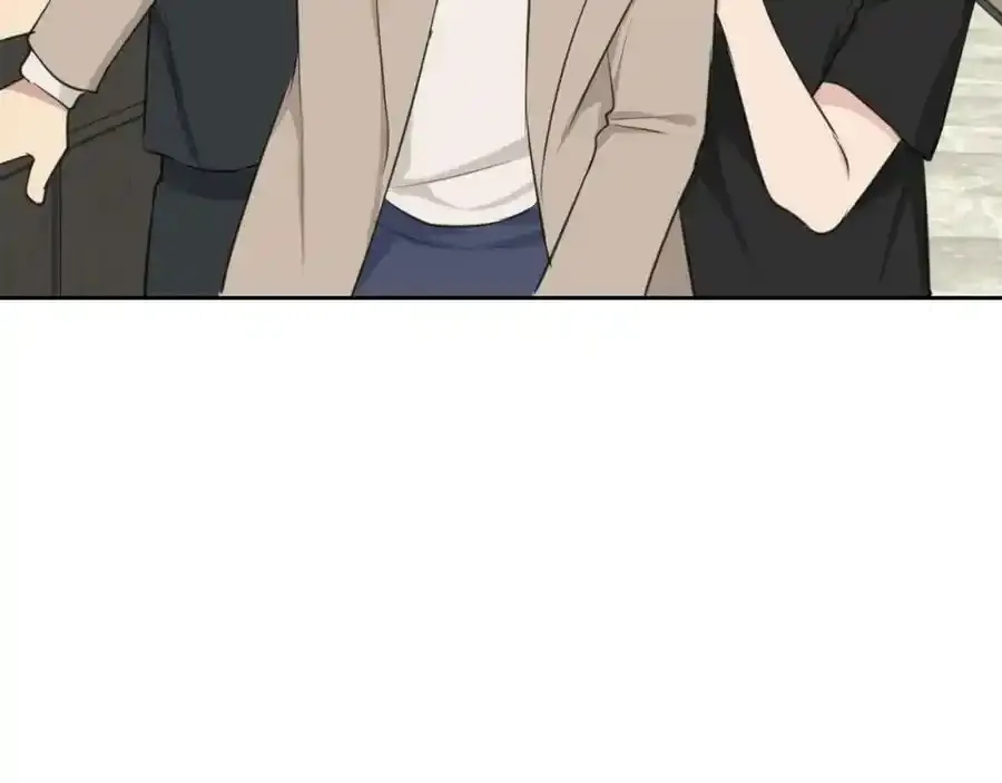 第四十六话 小别66