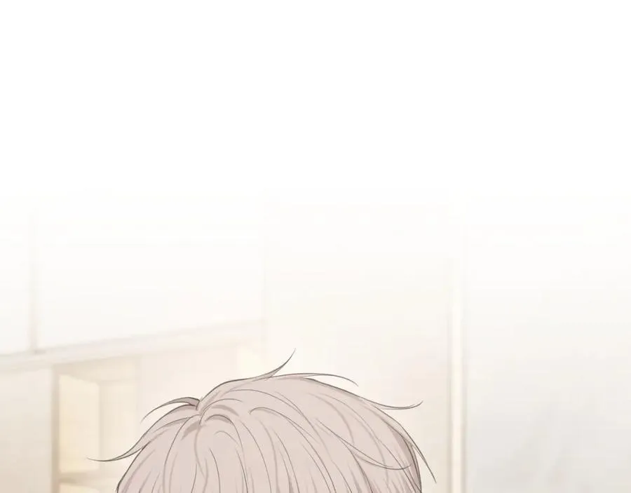 第78话 更好的归宿110