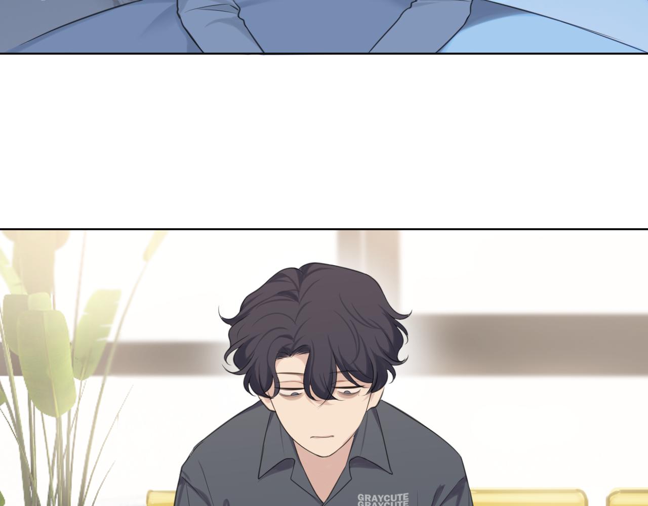 第四十一话 平衡30