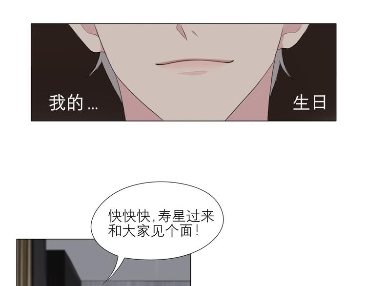 第五话 生日53