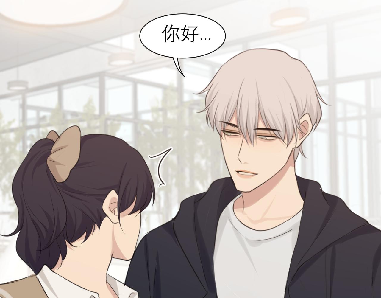 第四十七话 习惯65