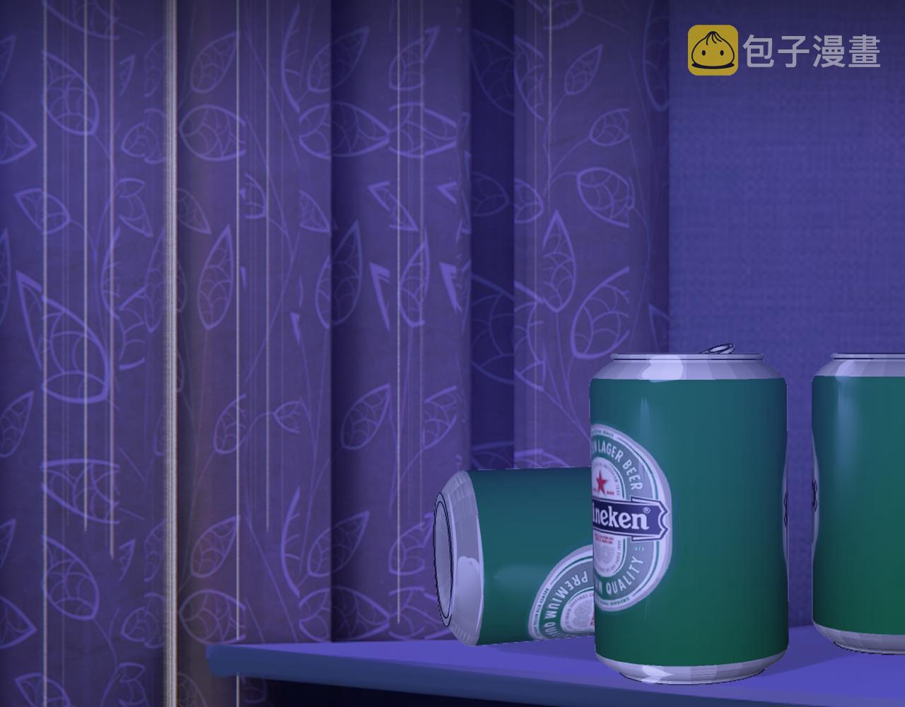 第四十五话 星夜之下55