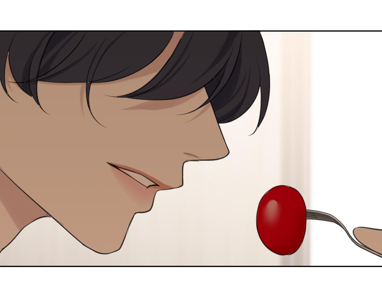第四十一话 平衡105