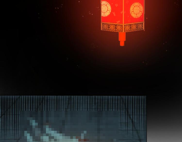 第十四话 先入为主8