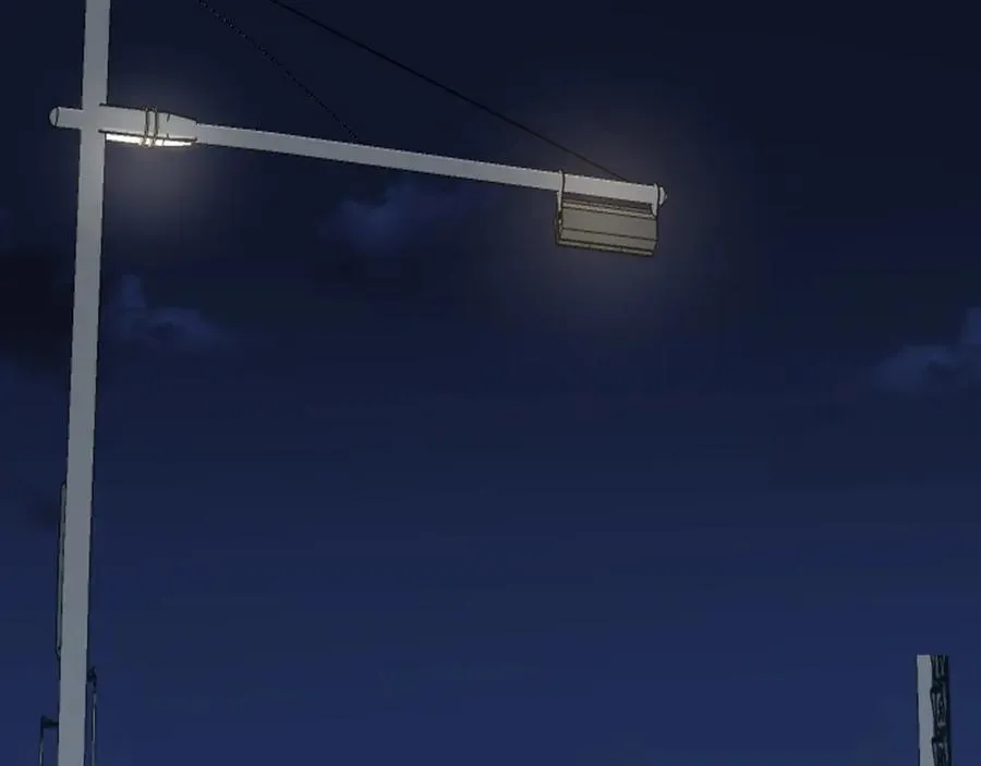 第77话 救星75