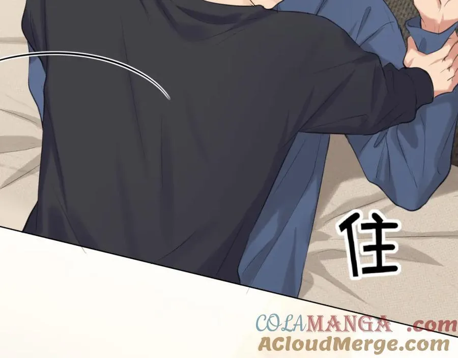第78话 更好的归宿128