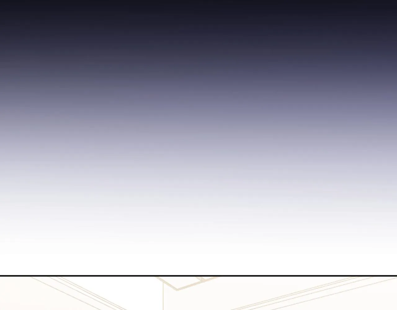 第六十三话 我想要的是79