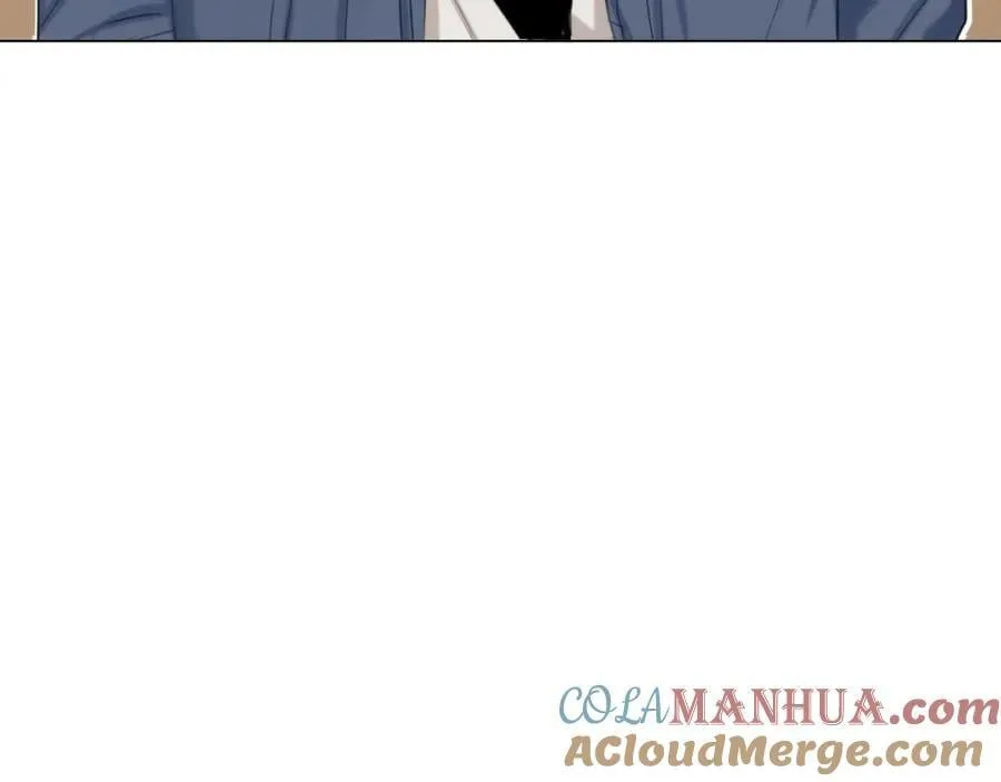 第76话 入险8