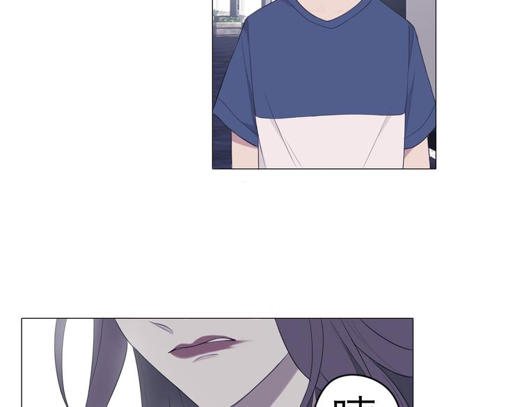 第五话 生日26