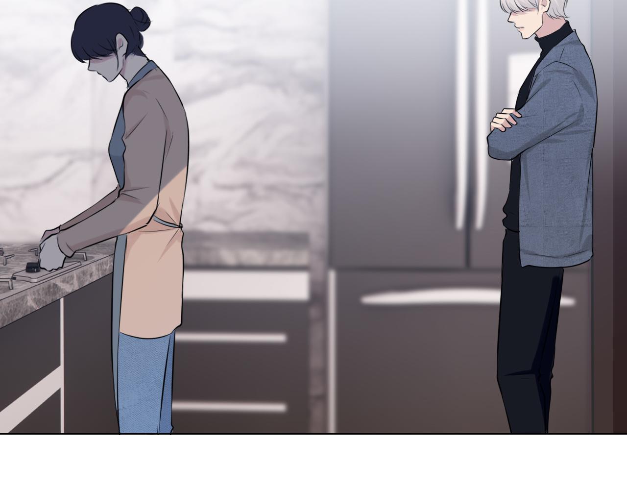 第四十九话 荒唐事61
