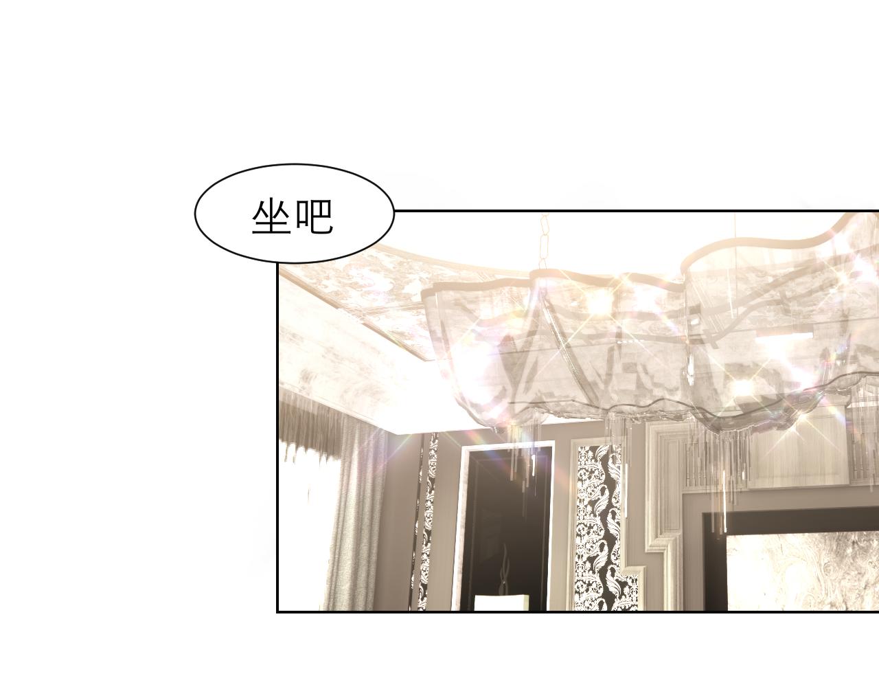 第四十四话 我们回家吧4