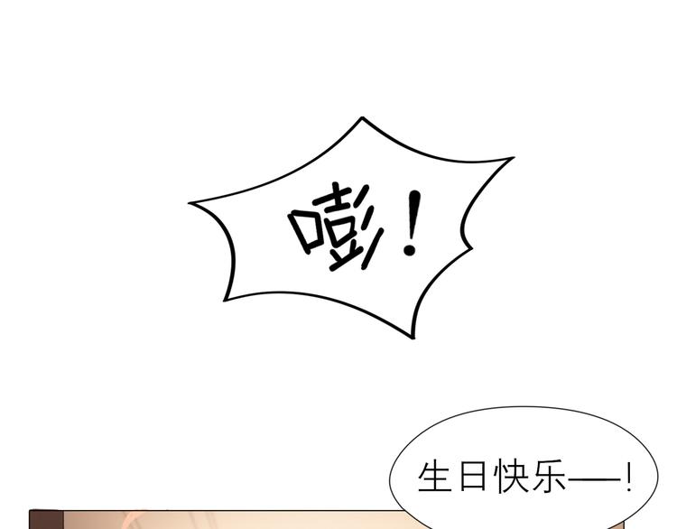 第五话 生日49