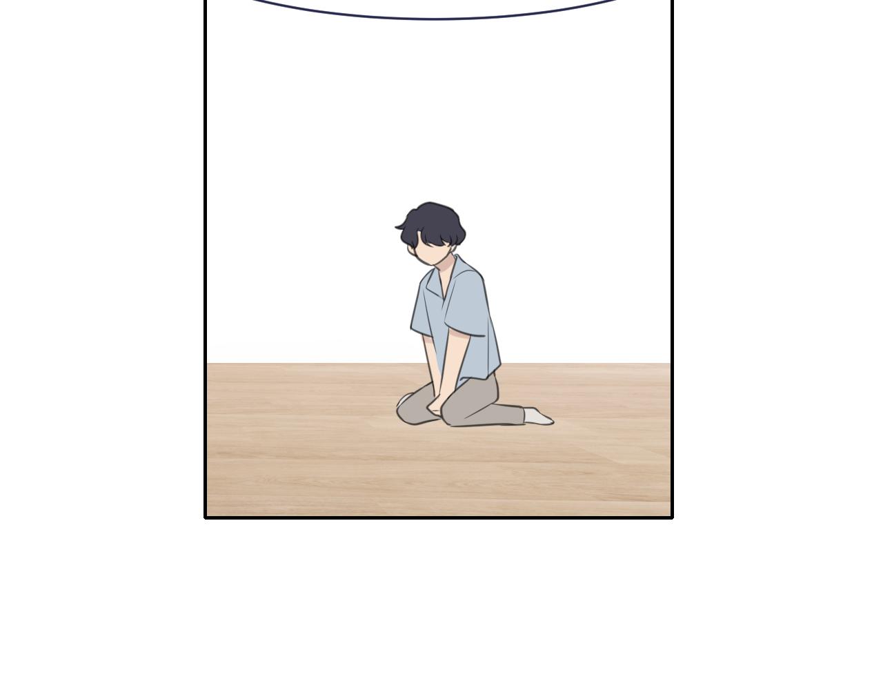 第四十话 你该不会暗恋我吧？70