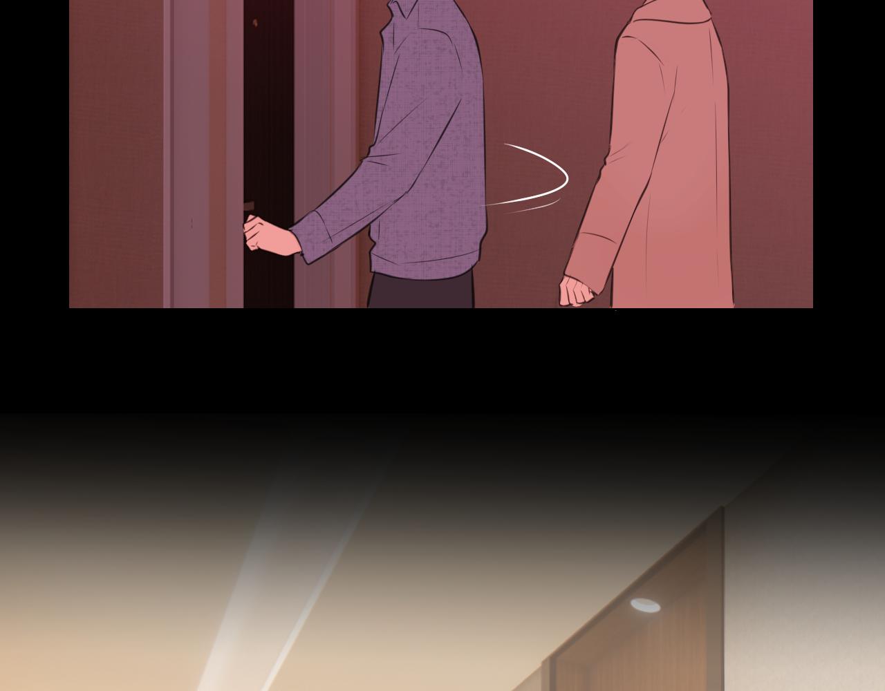 第四十五话 星夜之下33