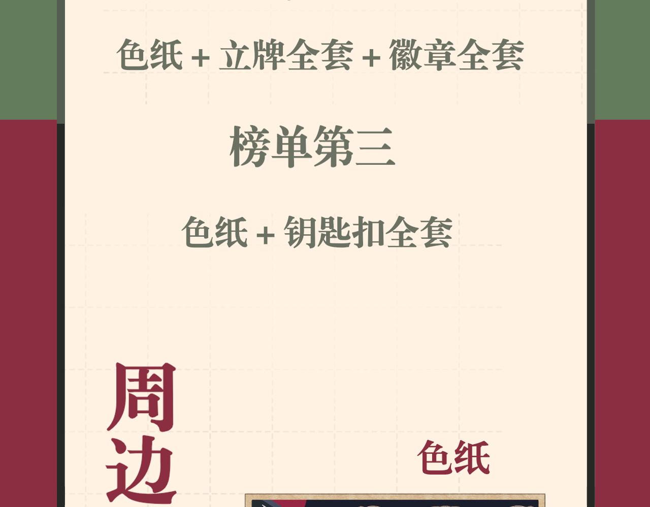 第二十九话 幻想总是如此美好86