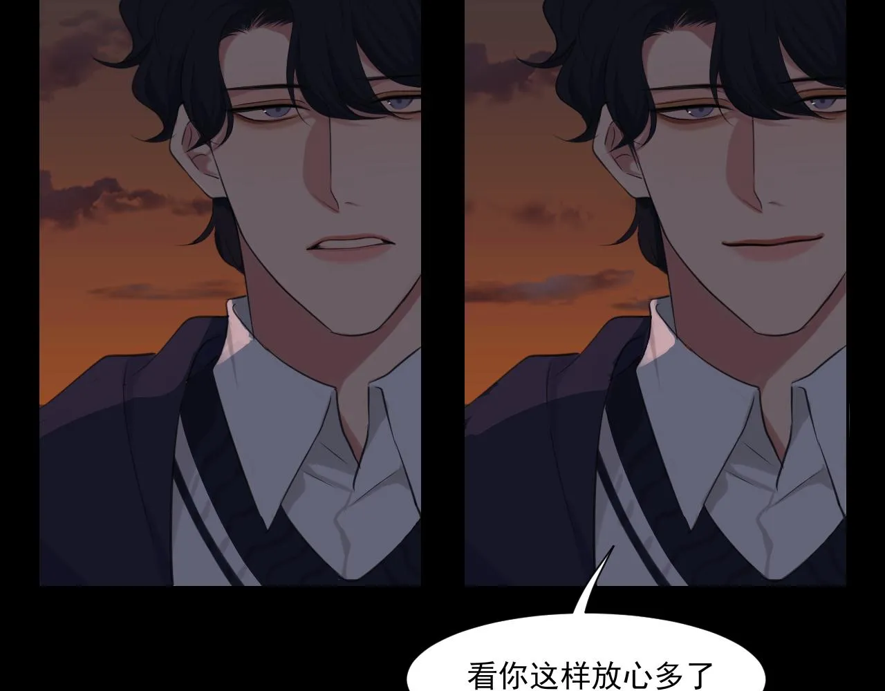 第五十九话 如果是他的话47