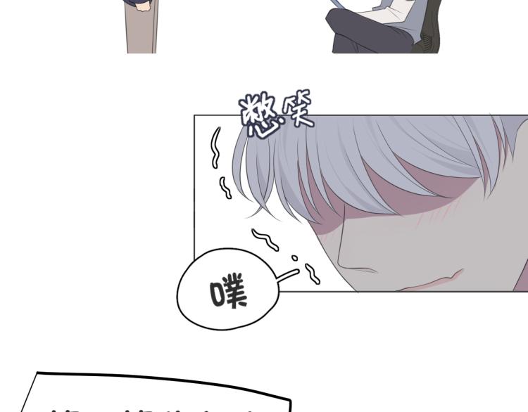 第十七话 秘密基地61