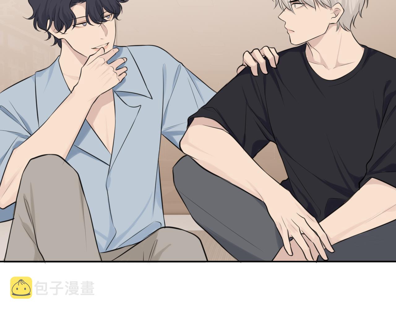 第四十话 你该不会暗恋我吧？106