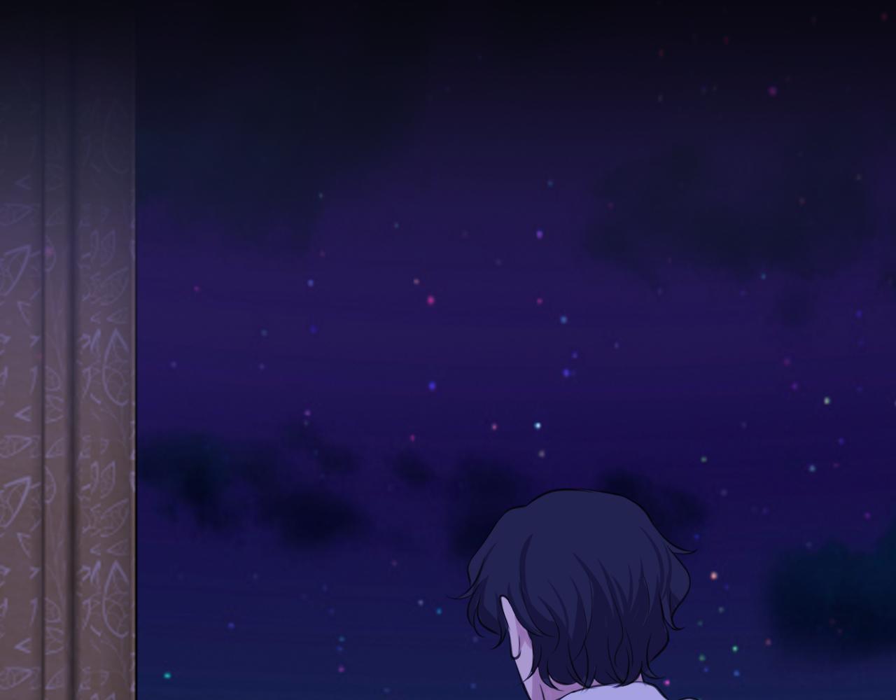 第四十五话 星夜之下39