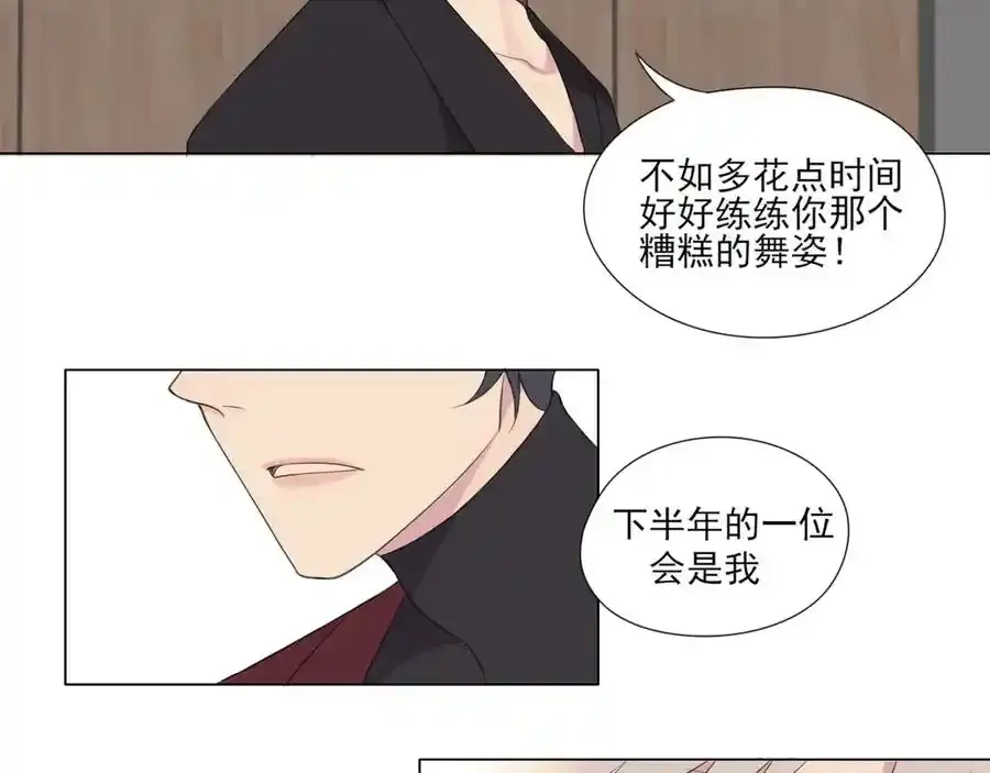 第1话 人气一位之争65
