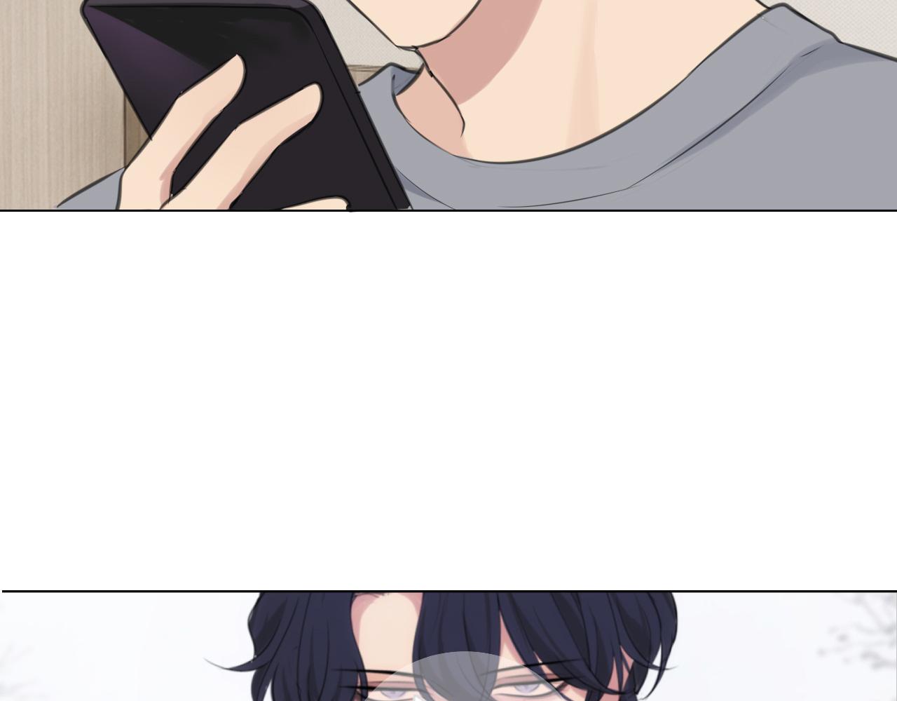 第四十九话 荒唐事114