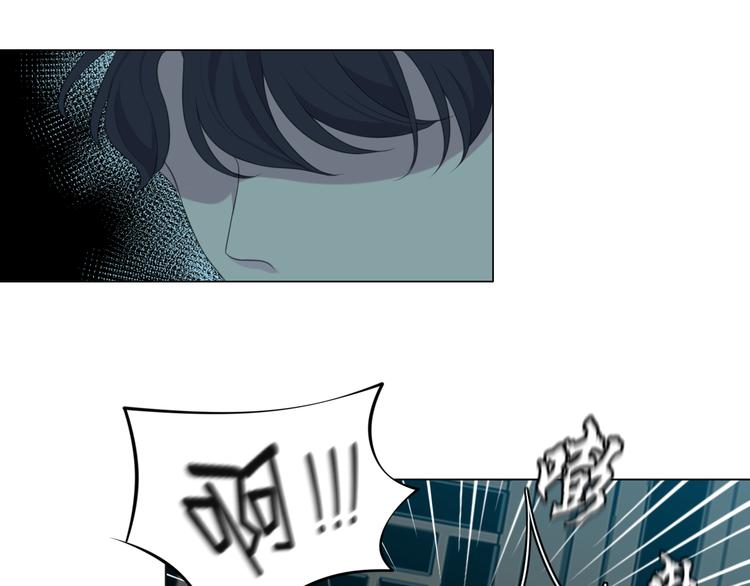 第十四话 先入为主36