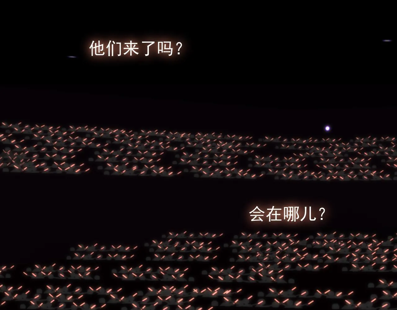 第六十一话 你已经做得很好了46
