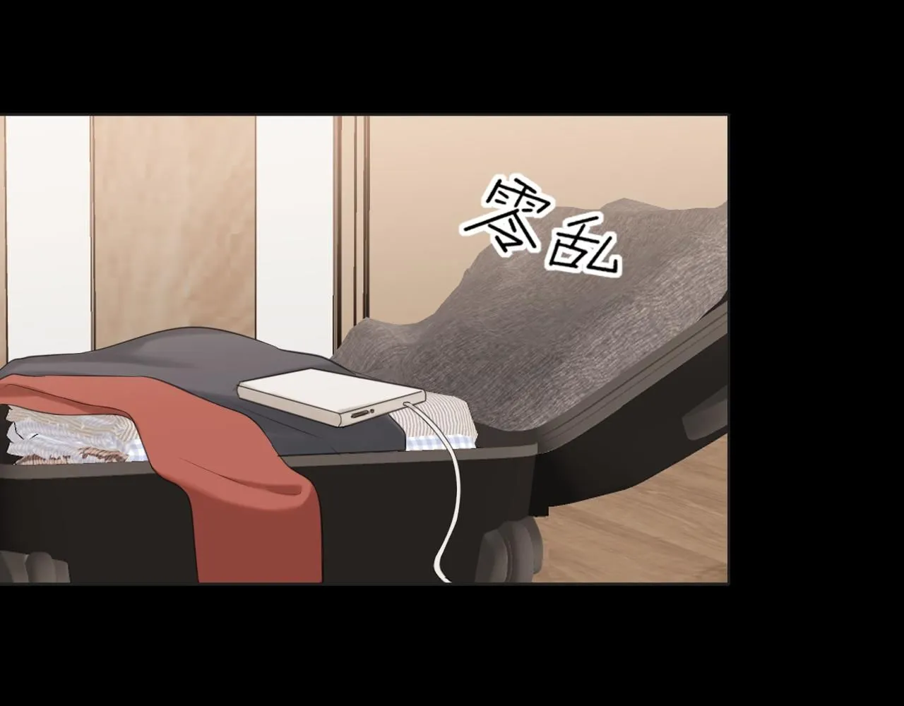 第68话 特别的礼物63