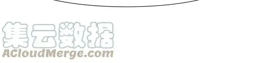 第四十六话 小别43