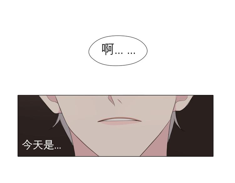 第五话 生日52