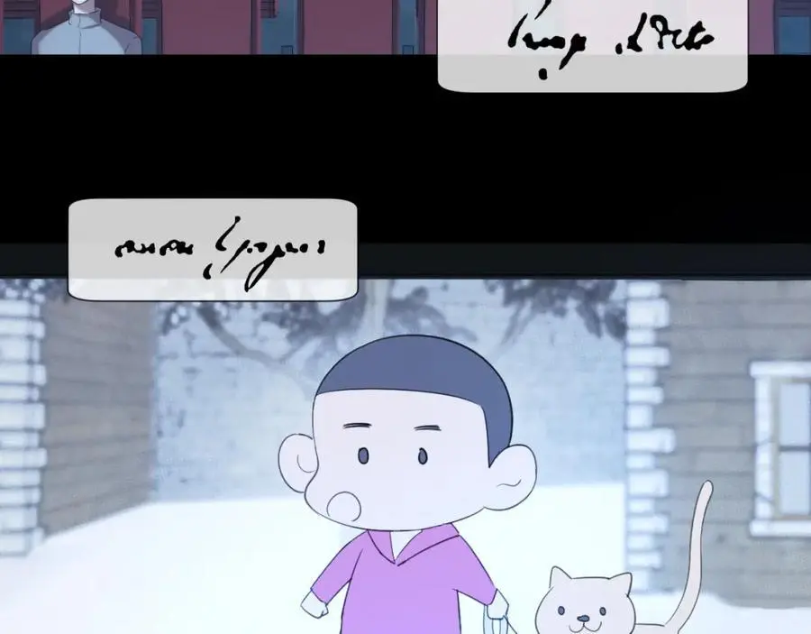 第74话 我还没有做好准备5