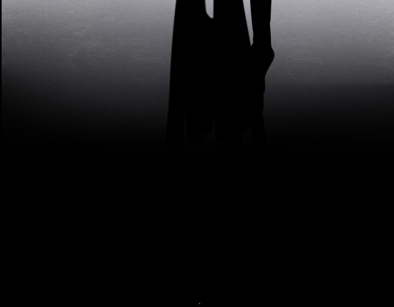 第十九话 请抓紧我27