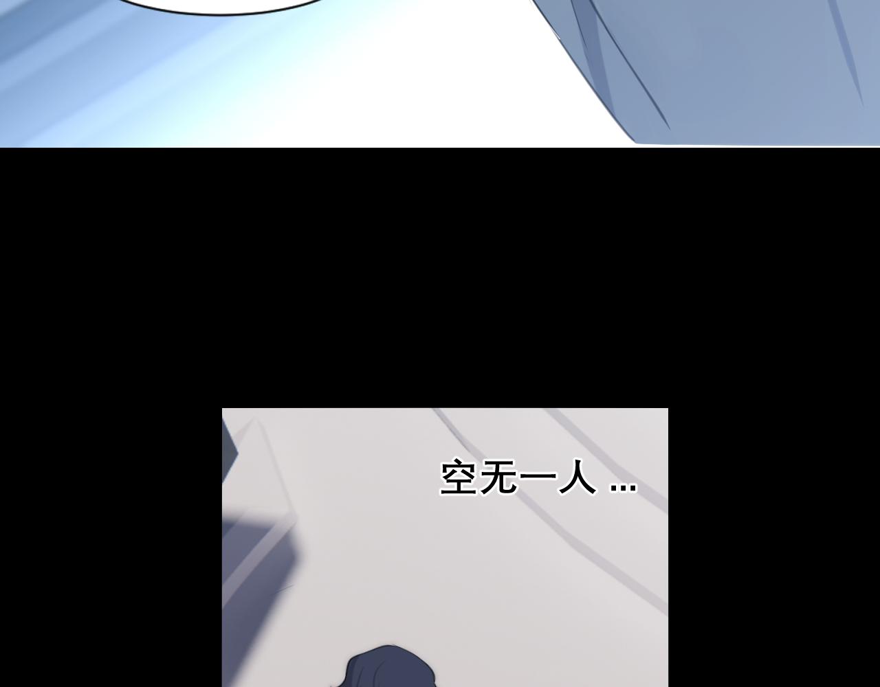 第四十七话 习惯108