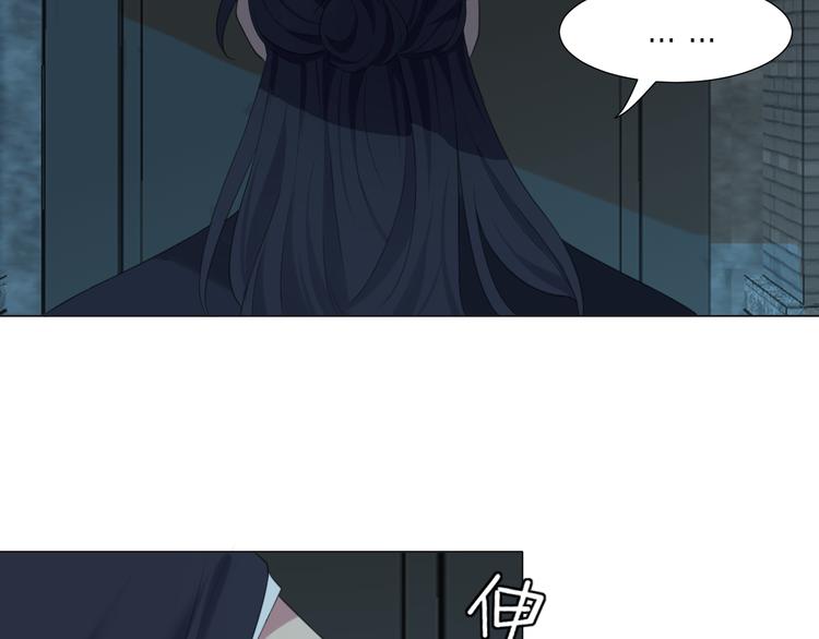 第十二话 快跑56