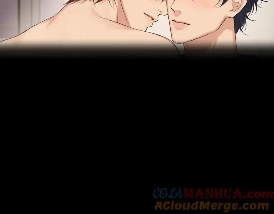 第75话 你别动，让我来！24