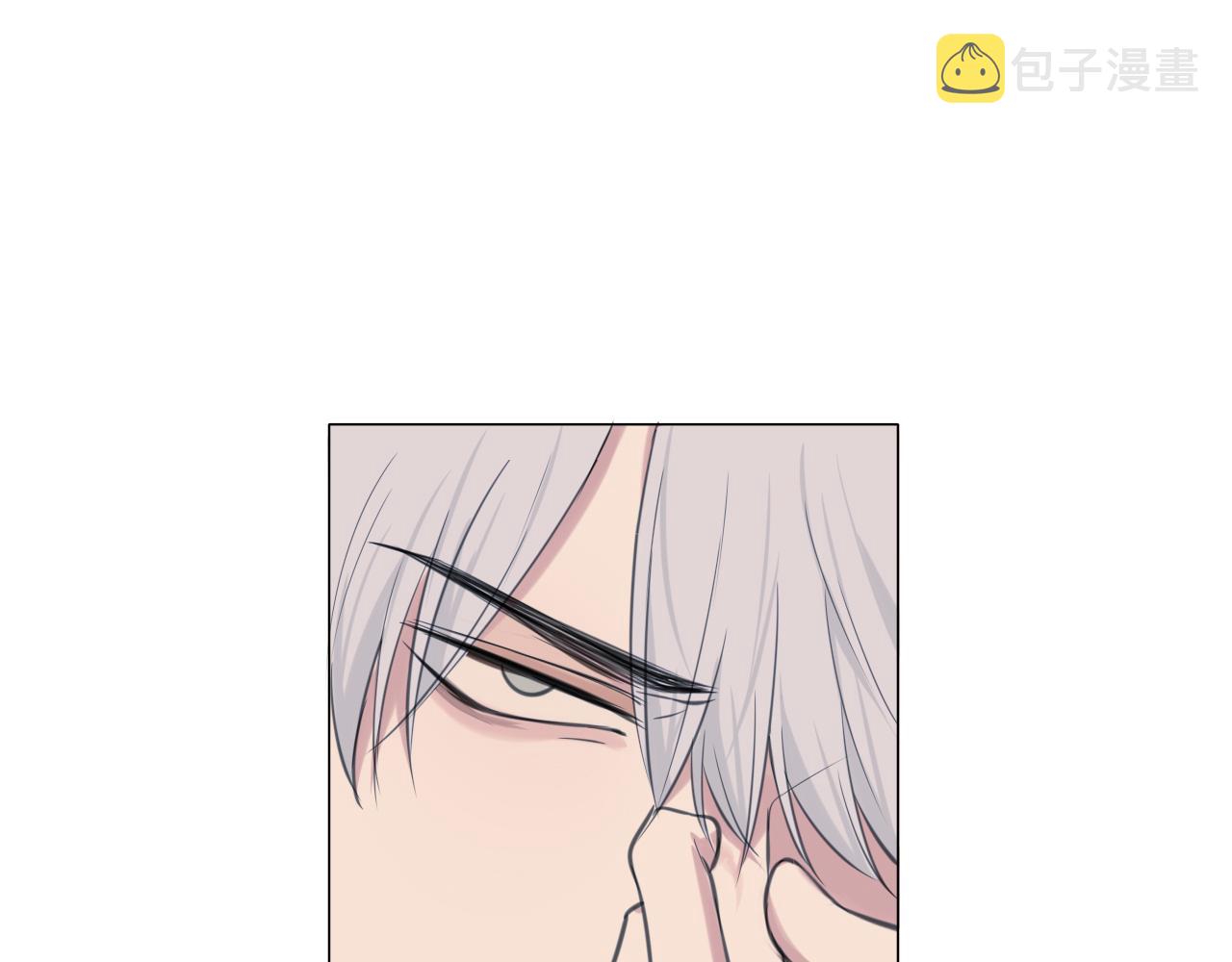 第四十九话 荒唐事41