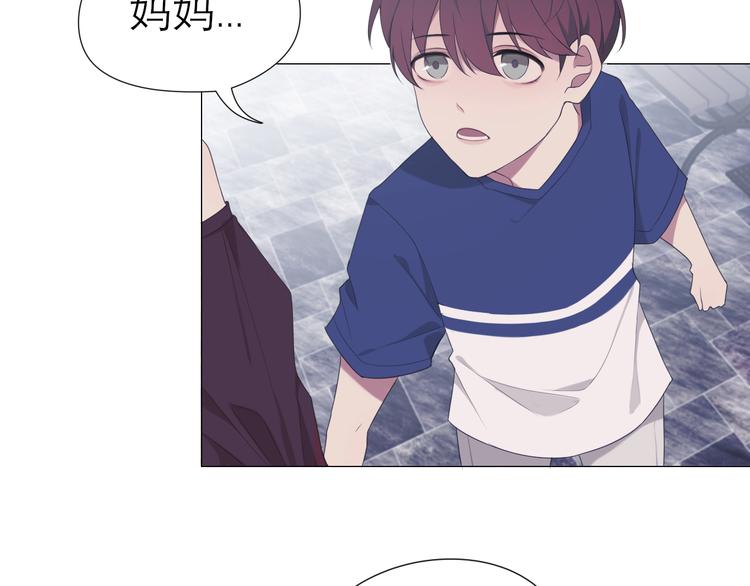 第五话 生日7