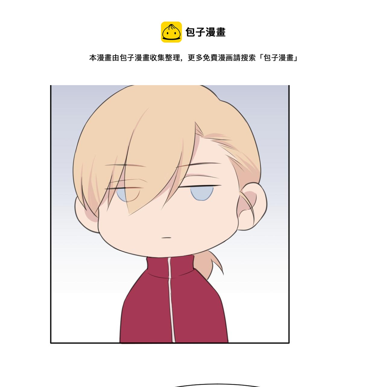 第三十一话 那种事情无法想象64